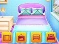 لعبة Perfect Sweet Home على الانترنت