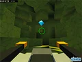 لعبة Kogama: Mining Simulator على الانترنت