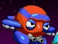 لعبة Crazy Plane Shooter على الانترنت
