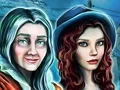 لعبة Ghost Hour على الانترنت