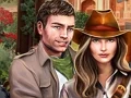 لعبة Artefact Detectives على الانترنت