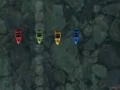 لعبة Miniboat Racers على الانترنت