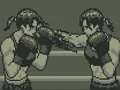 لعبة Toe to Toe على الانترنت