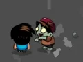 لعبة Run of Life على الانترنت