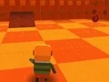 لعبة Kogama: Darwin Parkour على الانترنت