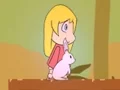 لعبة Pompom & Loh على الانترنت