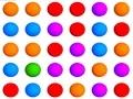 لعبة Collect Em All! على الانترنت