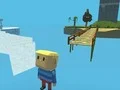 لعبة Kogama: Animations على الانترنت