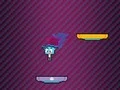 لعبة Gumball Virtual Descent على الانترنت