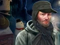 لعبة Night Traveler على الانترنت