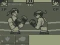 لعبة Toe to Toe Boxing على الانترنت