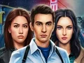 لعبة Insecure Suburb على الانترنت