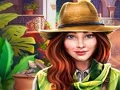لعبة Orient Mission على الانترنت