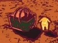 لعبة Nice Picnic على الانترنت