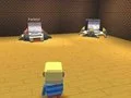 لعبة Kogama: Parkour Premium على الانترنت