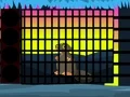 لعبة Big Rat Escape على الانترنت