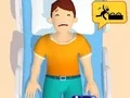 لعبة Doctor Hero على الانترنت