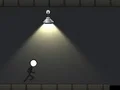 لعبة Stickman Wicked على الانترنت