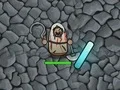 لعبة Pudge Survivors على الانترنت