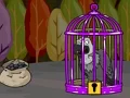 لعبة Black Vulture Escape على الانترنت