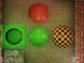 لعبة Gamut Shift على الانترنت