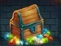 لعبة Fractional Treasure على الانترنت