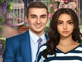 لعبة Soulmates Journey على الانترنت