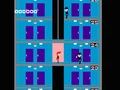 لعبة Elevator Action على الانترنت