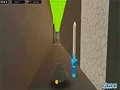 لعبة Kogama: The Labyrinth of Fun على الانترنت