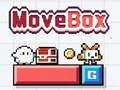 لعبة Move Box على الانترنت