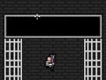 لعبة Shotgun Spire على الانترنت