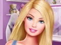 لعبة Babs and Friends Tokyo Fashion على الانترنت