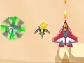 لعبة Super Fighter Jet على الانترنت