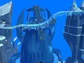 لعبة Kogama: Frostblight Mill على الانترنت