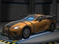 لعبة Car Wreck على الانترنت