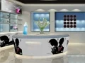 لعبة Modern Mobile Showroom Escape على الانترنت