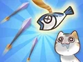 لعبة Super Archer: Catkeeper على الانترنت