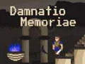 لعبة Damnatio Memoriae على الانترنت
