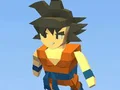 لعبة Kogama: Dragon Ball Super على الانترنت