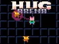 لعبة Hug Arena على الانترنت