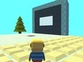 لعبة Kogama: Treasure Hunter Adventure على الانترنت