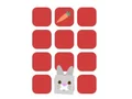 لعبة Dasshu Box على الانترنت