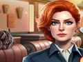 لعبة Hidden Strikes على الانترنت