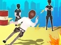 لعبة Sniper Master على الانترنت