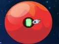 لعبة Planet Explorer Subtraction على الانترنت