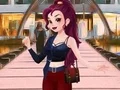 لعبة Teenzone Villain Mode على الانترنت