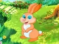 لعبة Natural Grass Scenery Escape على الانترنت