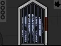 لعبة Stone Warrior Escape على الانترنت