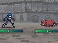 لعبة Generic RPG Idle على الانترنت
