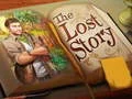 لعبة The Lost Story على الانترنت